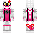 funtimefoxylenerd
