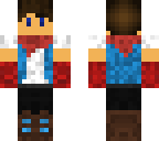 fusion