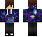 galaxy