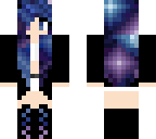 galaxy