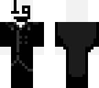 gaster