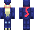 geninja