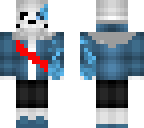 geno sans