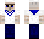 gganderson