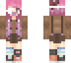 gggggggggr