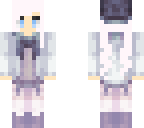 ghost edit