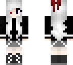 ghoul edit