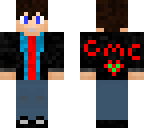 gigerymc
