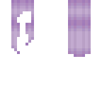 hair base