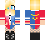 harley update
