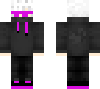 hawt