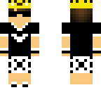 heymanu