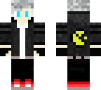 hjjhg