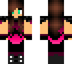 hnzfvgyszxcfudgbzysugfuyaw