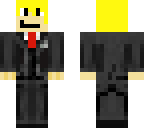 hoi