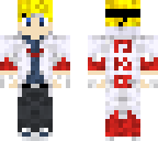 hokage