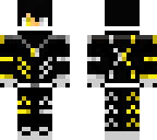 holy knight reborn