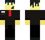 hombre de *****