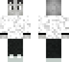 hoodi fox