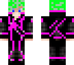hugostevens_yt_skin