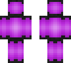 i don't know some lantern