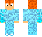 ice boy