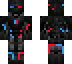 ice_fire_killer