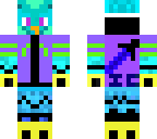 icee owl