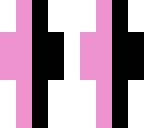 illusion