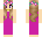 inspired by aurora