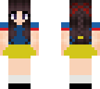 inspired by snow white