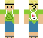 inthelittlewood