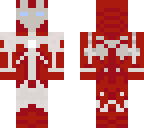 iron man mark 5