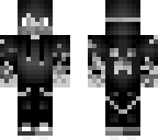 itz_xemre_pvp