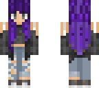izzy underswap
