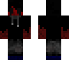 jack