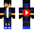 jason\'syoutube