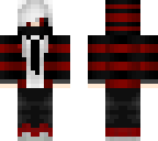 joelez_yt