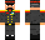 joseph stalin