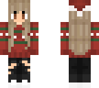 jul