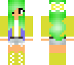 kadie