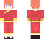 kagura