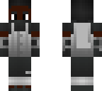 kasai anbu oc