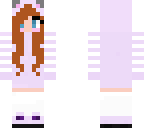 kawaii