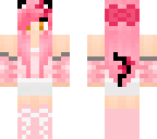 kawaii chan fix now