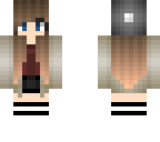 kawaii izzy thingy