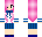 kawaiibae