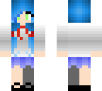 kawaiigirl