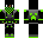 killer gamer