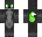 killerslone fox 3